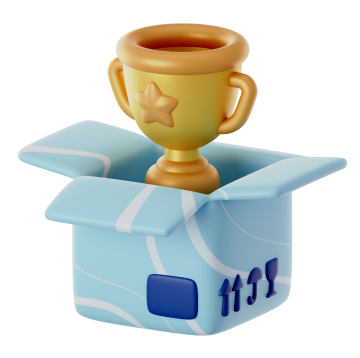 Reward