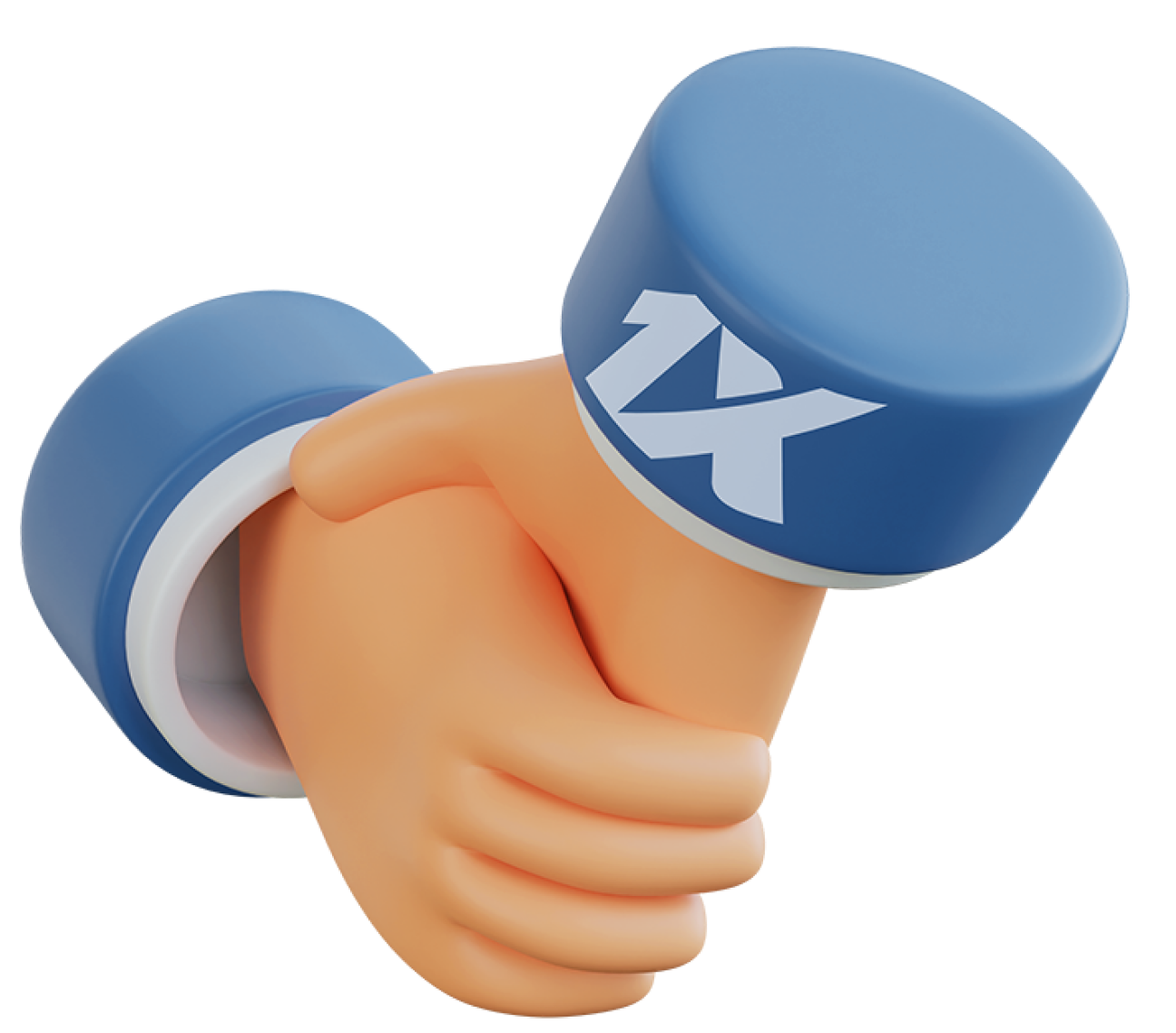 Handshake