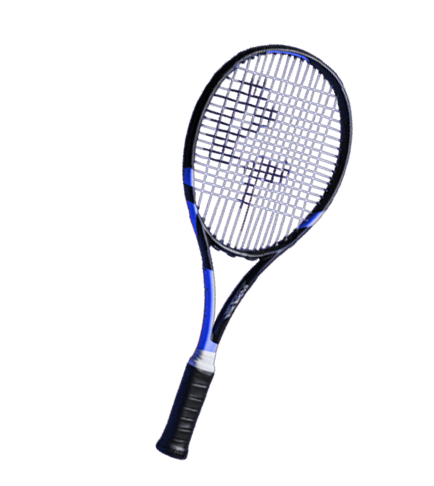 Tenis racket