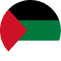 UAE flag
