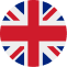 UK flag